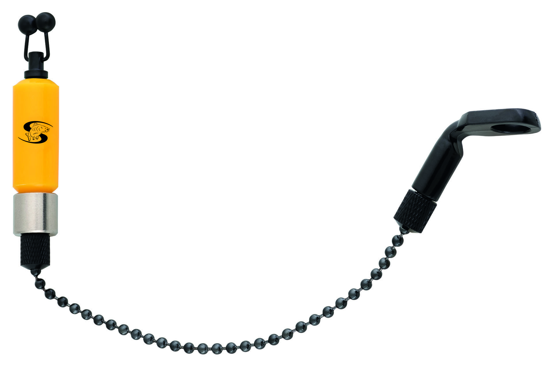Immagine di HANGER CHAIN YELLOW