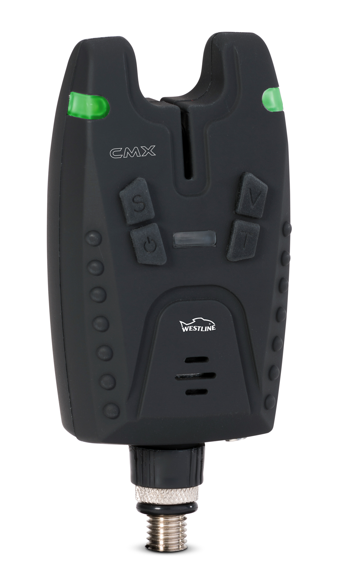 Image de Bissanzeiger CMX -Grün/green