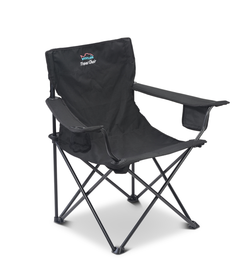 Image de Travel Chair