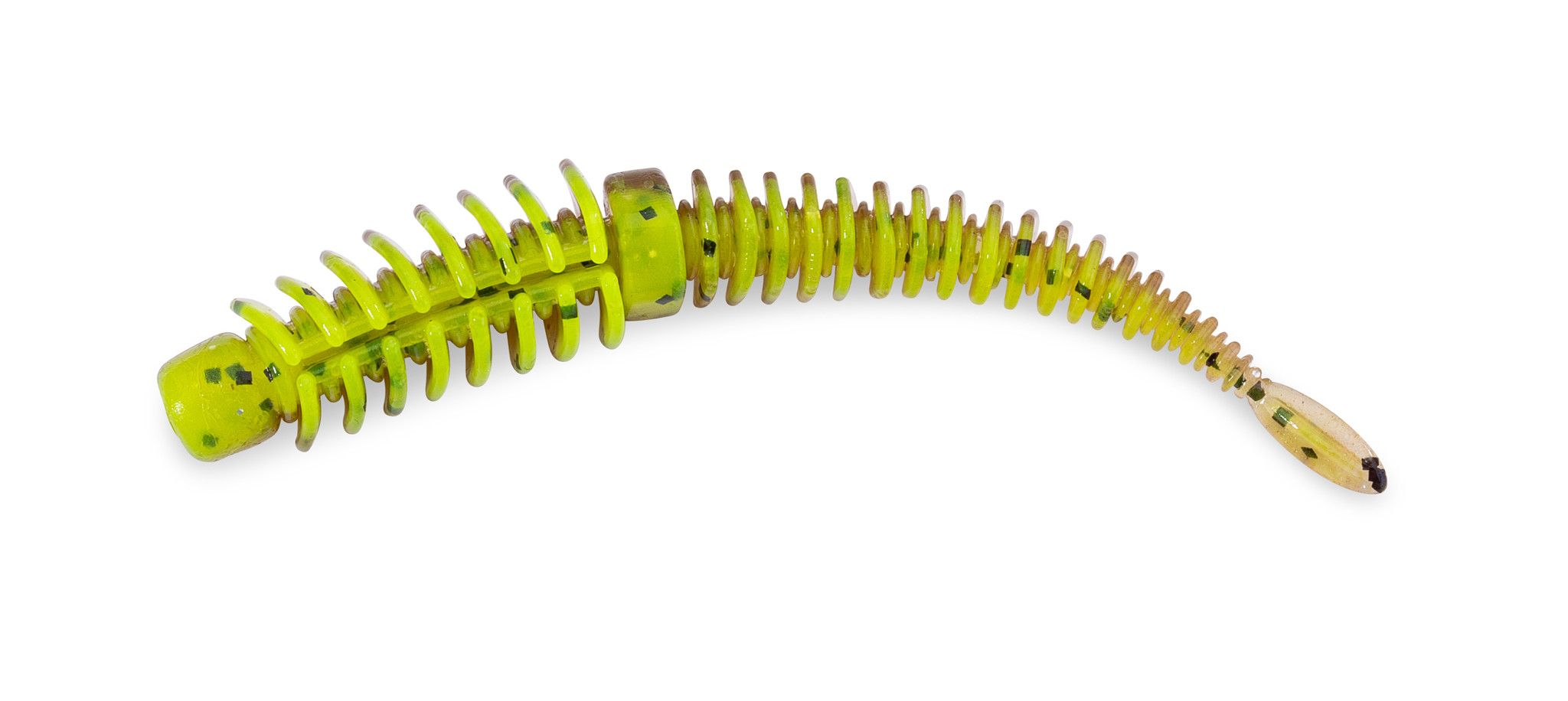 Bild von S'zuki Ribu Worm 80 PCH 6Stk.