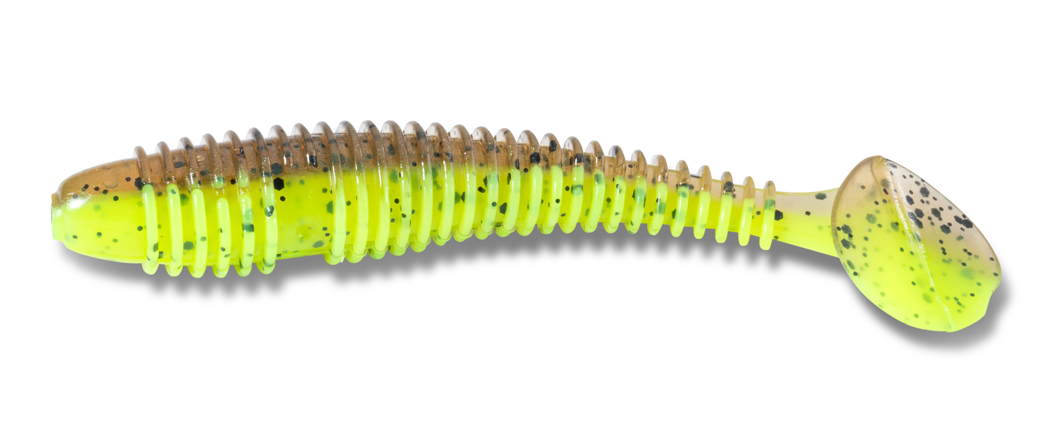 Bild von S'zuki Emono Shad 75 PCH 6Stk.