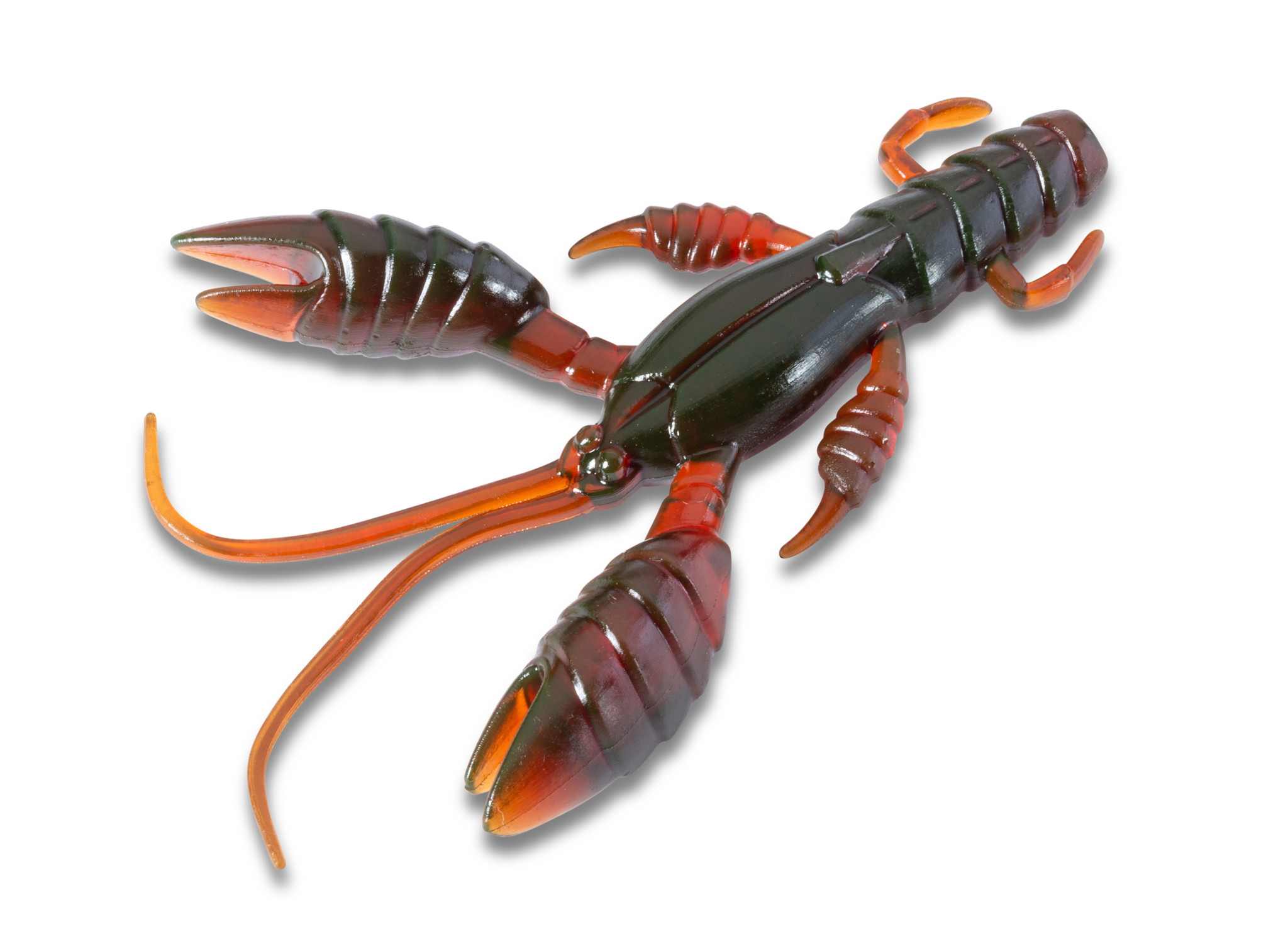 Bild von S'zuki Zari Craw 80 MO 6Stk.