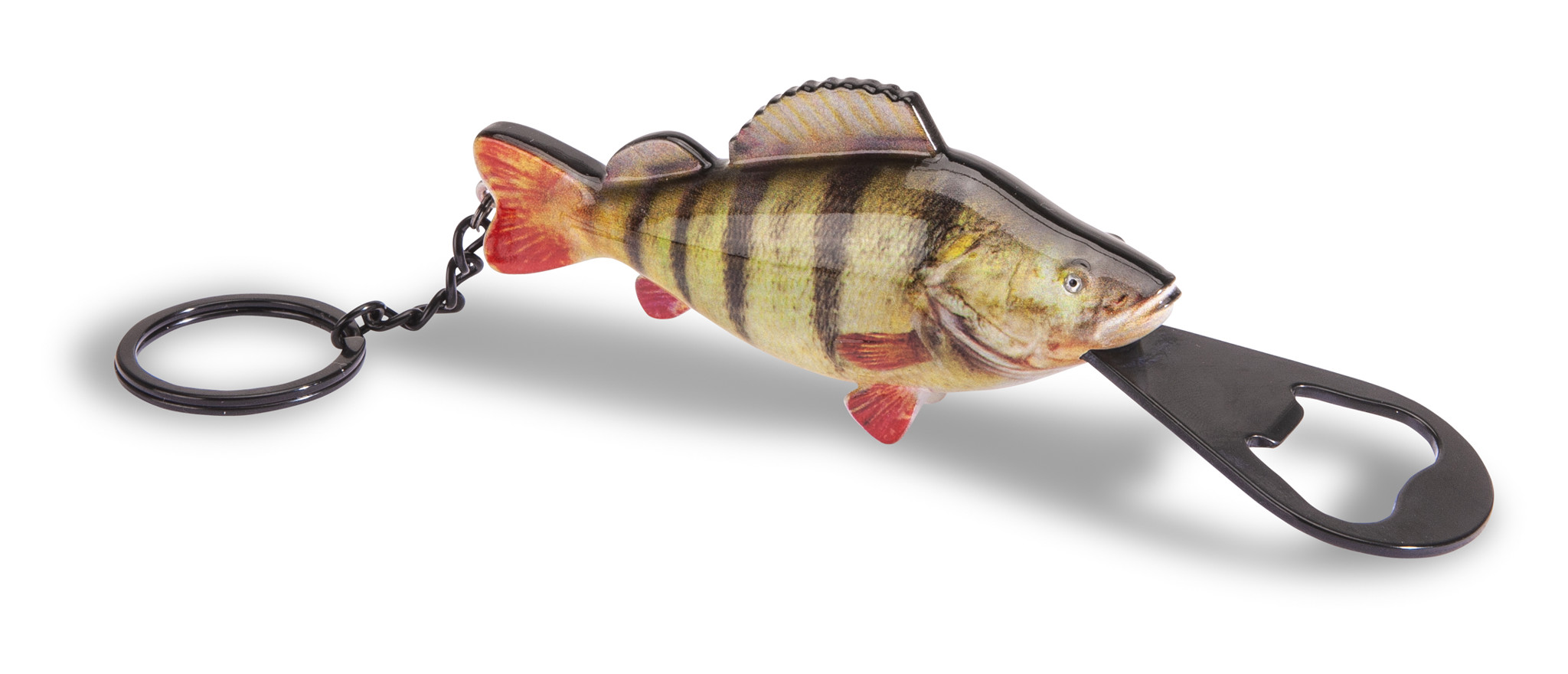 Bild von S'zuki Beauty Perch-Barsch Opener 10Stk.