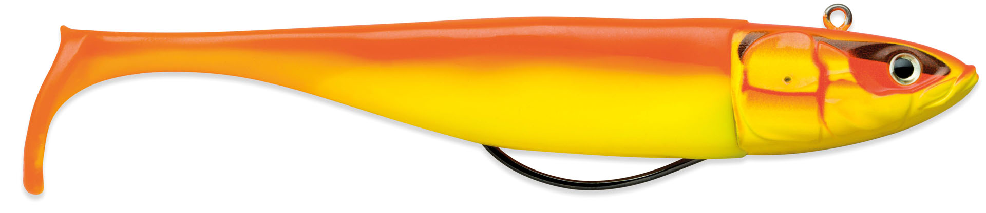 Picture of BISCAY SHAD 17-107G CCA
