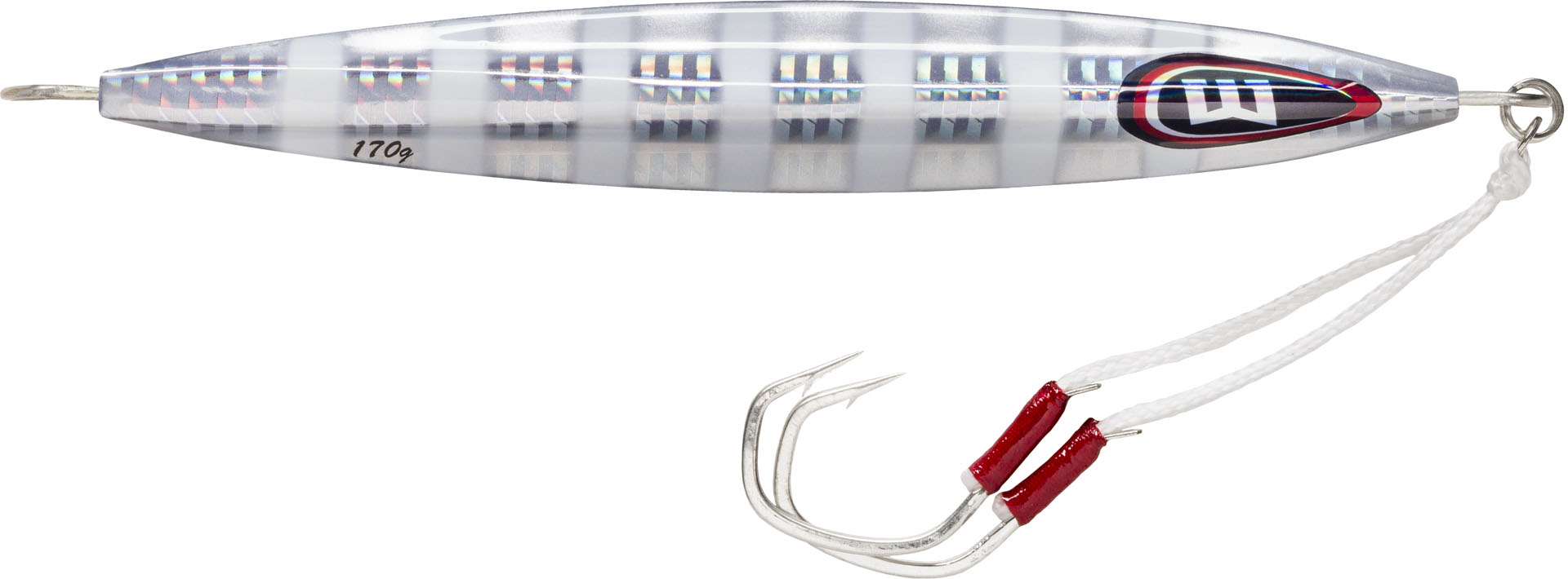 Bild von KENSAKI 170G SB