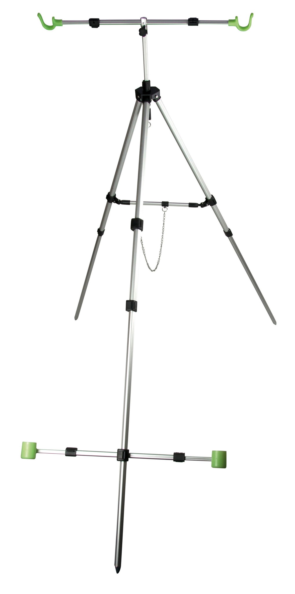 Image de SUPPORT SURF 2C LUXE