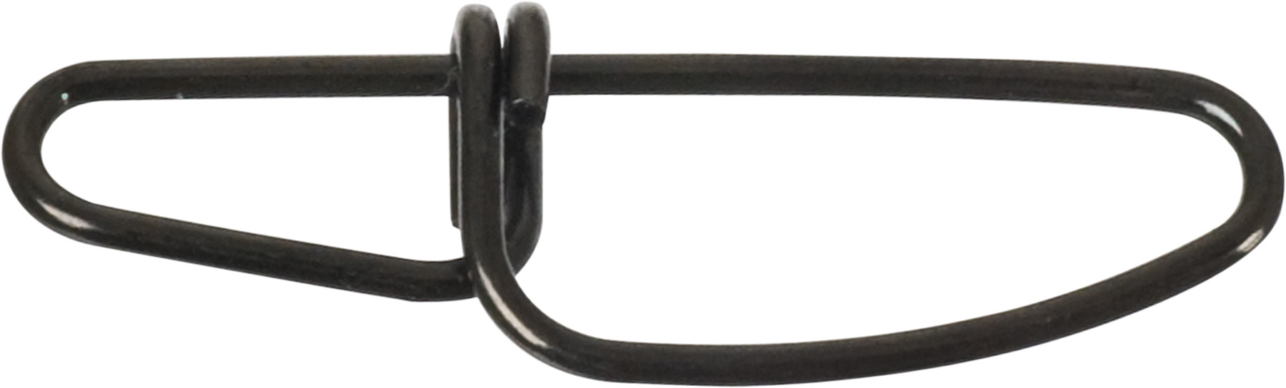 Picture of Crosslock Snap Extreme Gr. 6