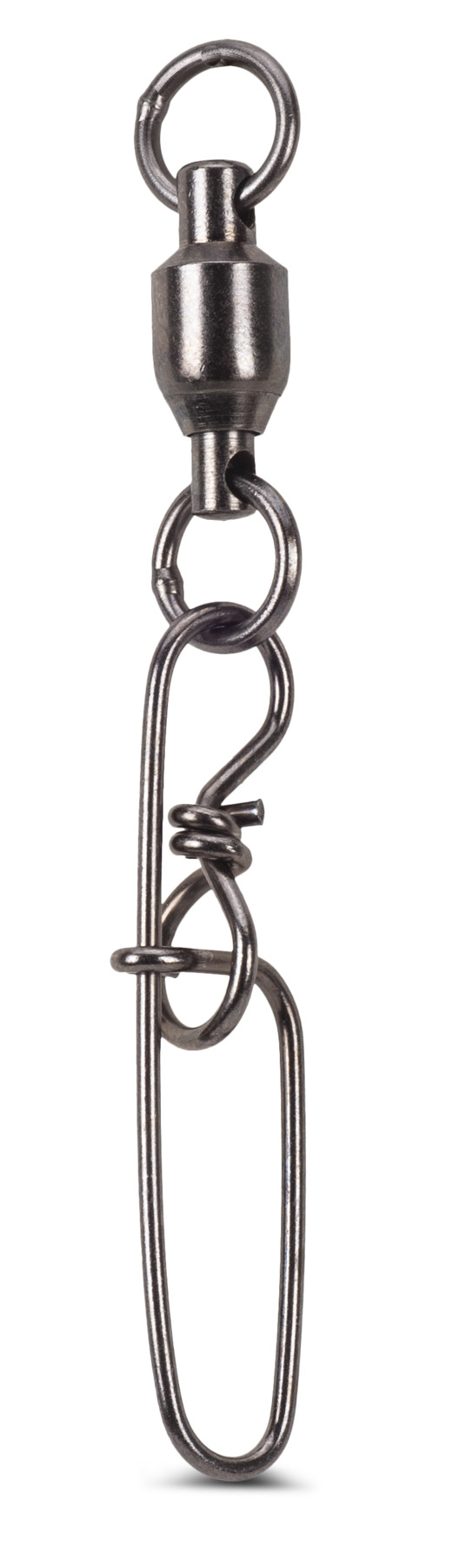 Picture of Camou High Protector Swivel 58kg