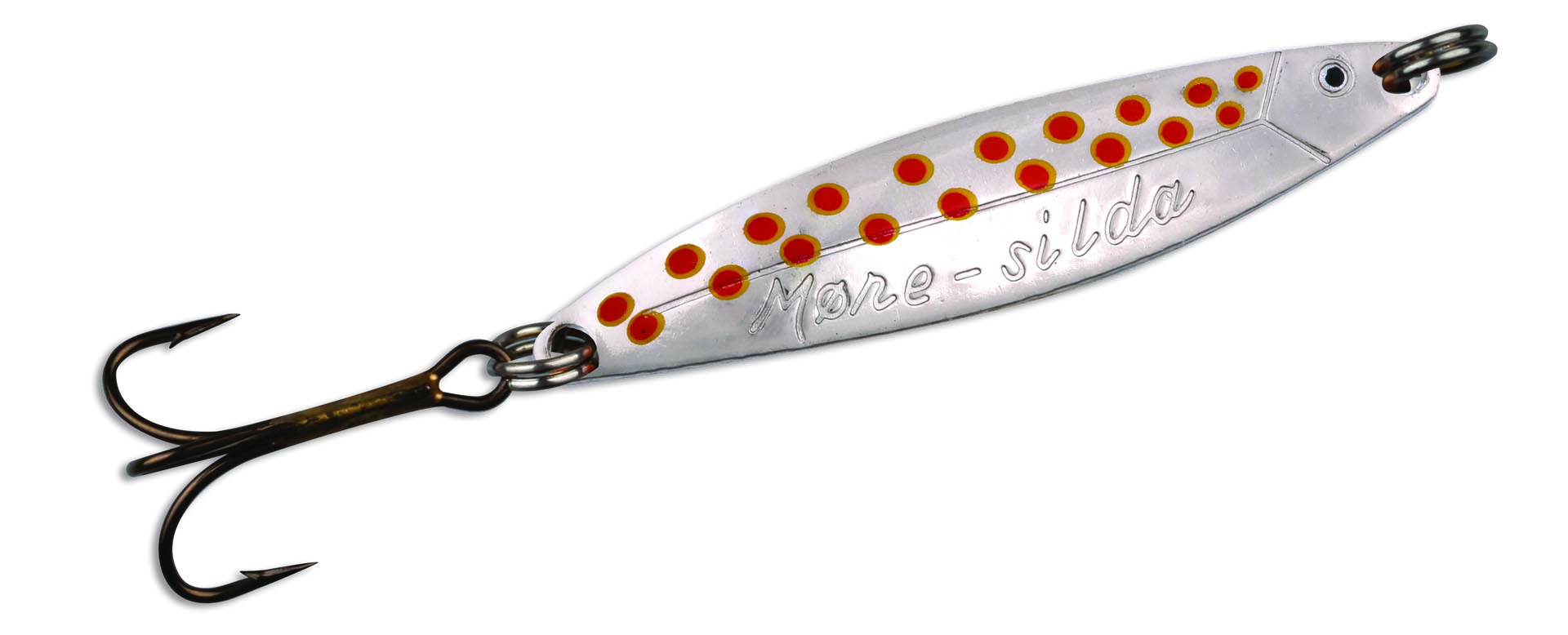 Picture of MORESILDA TROUT MS10SYR