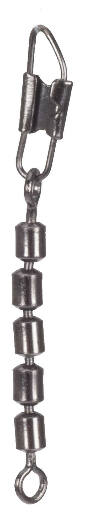 Image de 5time Swivel Size 10