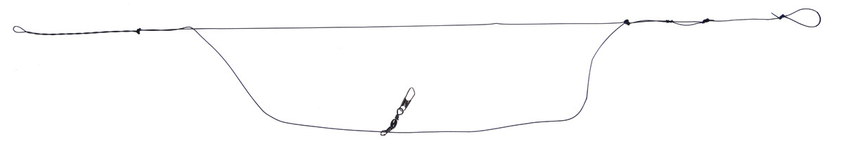Bild von Feeder Rig 2