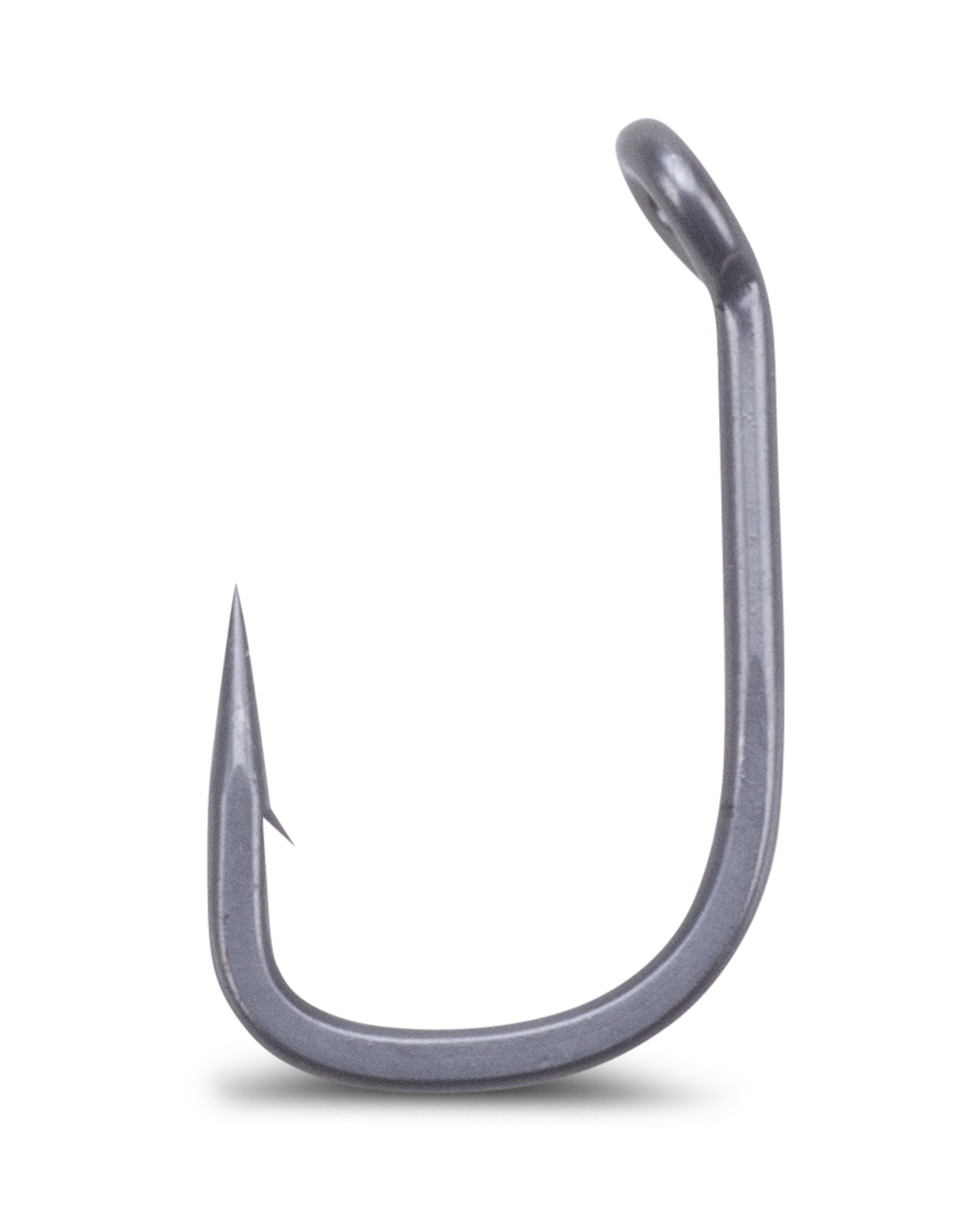 Image de Piercer Angle 90 TGX MicroBarb 1Size8