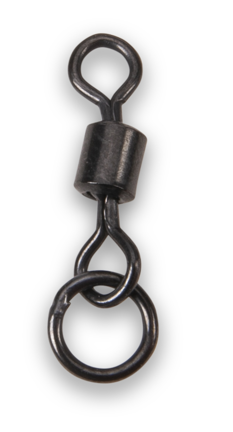 Image de Camou 360° Flex Ring Swivel