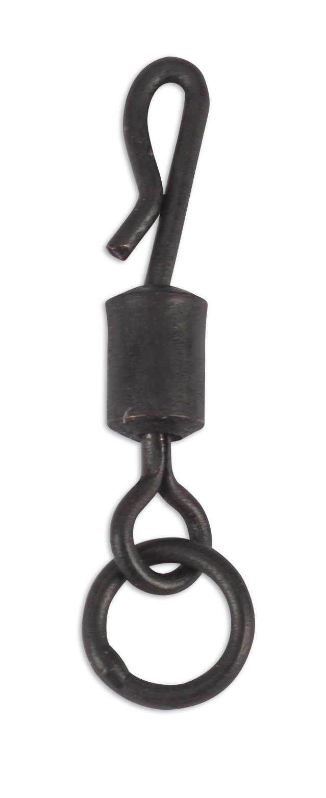 Image de Camou 360° Quick Change Ring Swivel