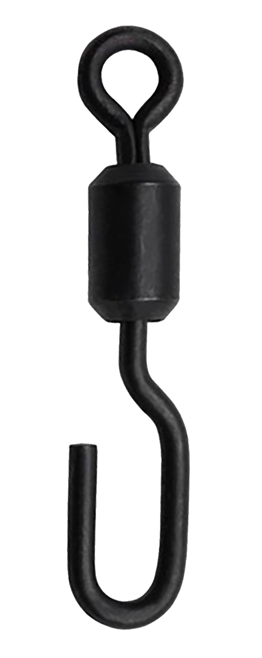 Image de Camou Spinner Swivel