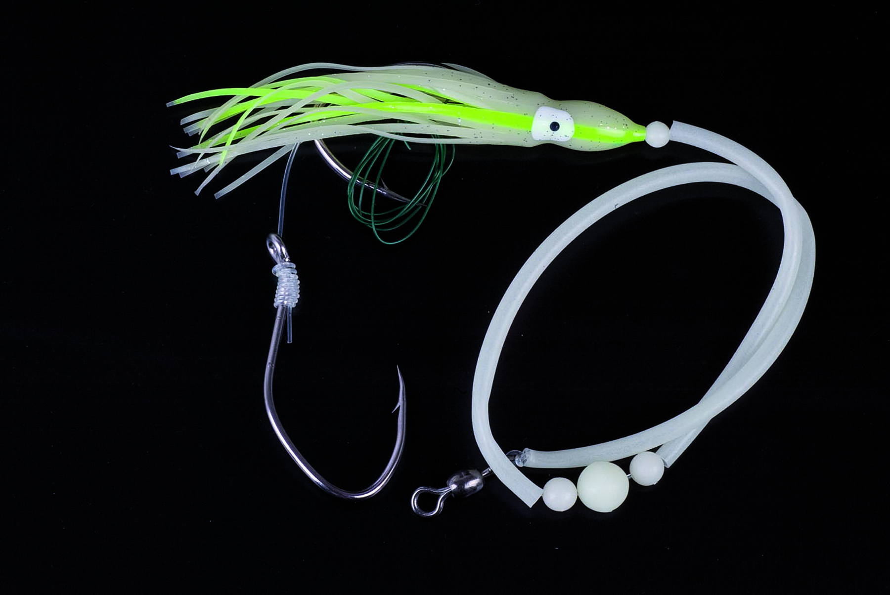 Bild von Ball-Rig M