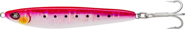 Bild von GOMAME 25G PSRD