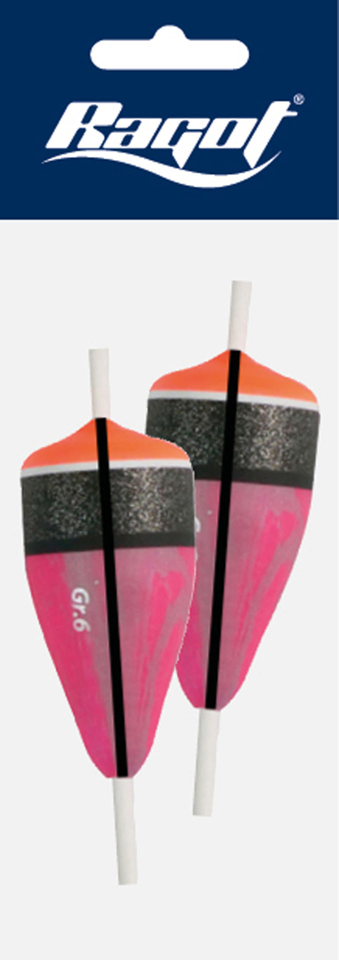 Immagine di 2FL KIWI FENDU 6.00G