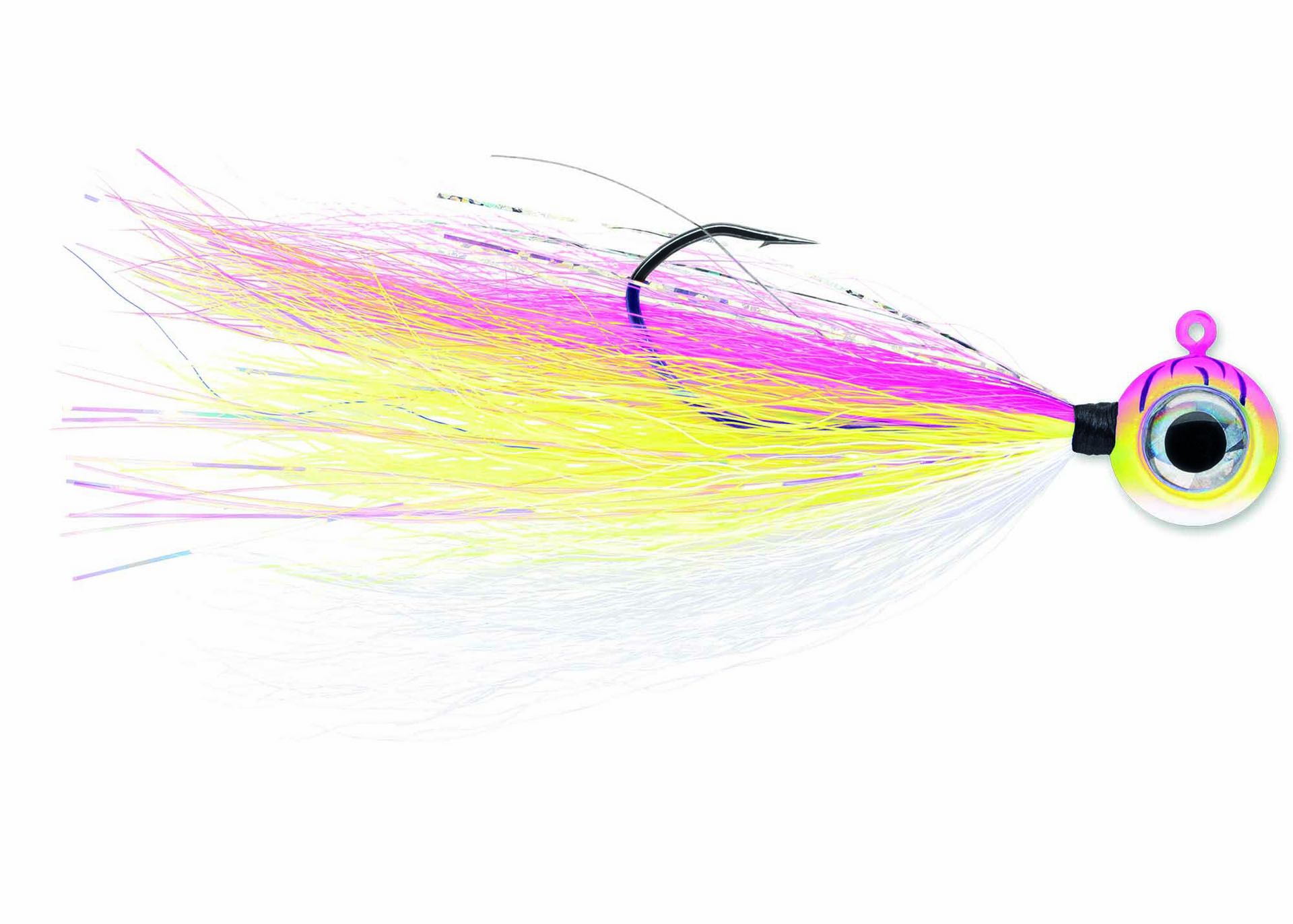 Image de MOONTL JIG 7158 PFU X2 7G