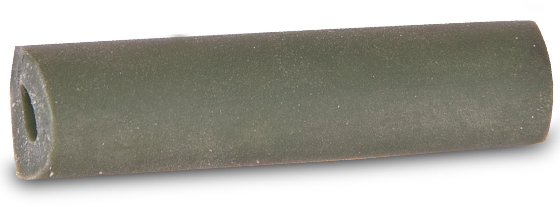 Picture of Hook Tube 25mm