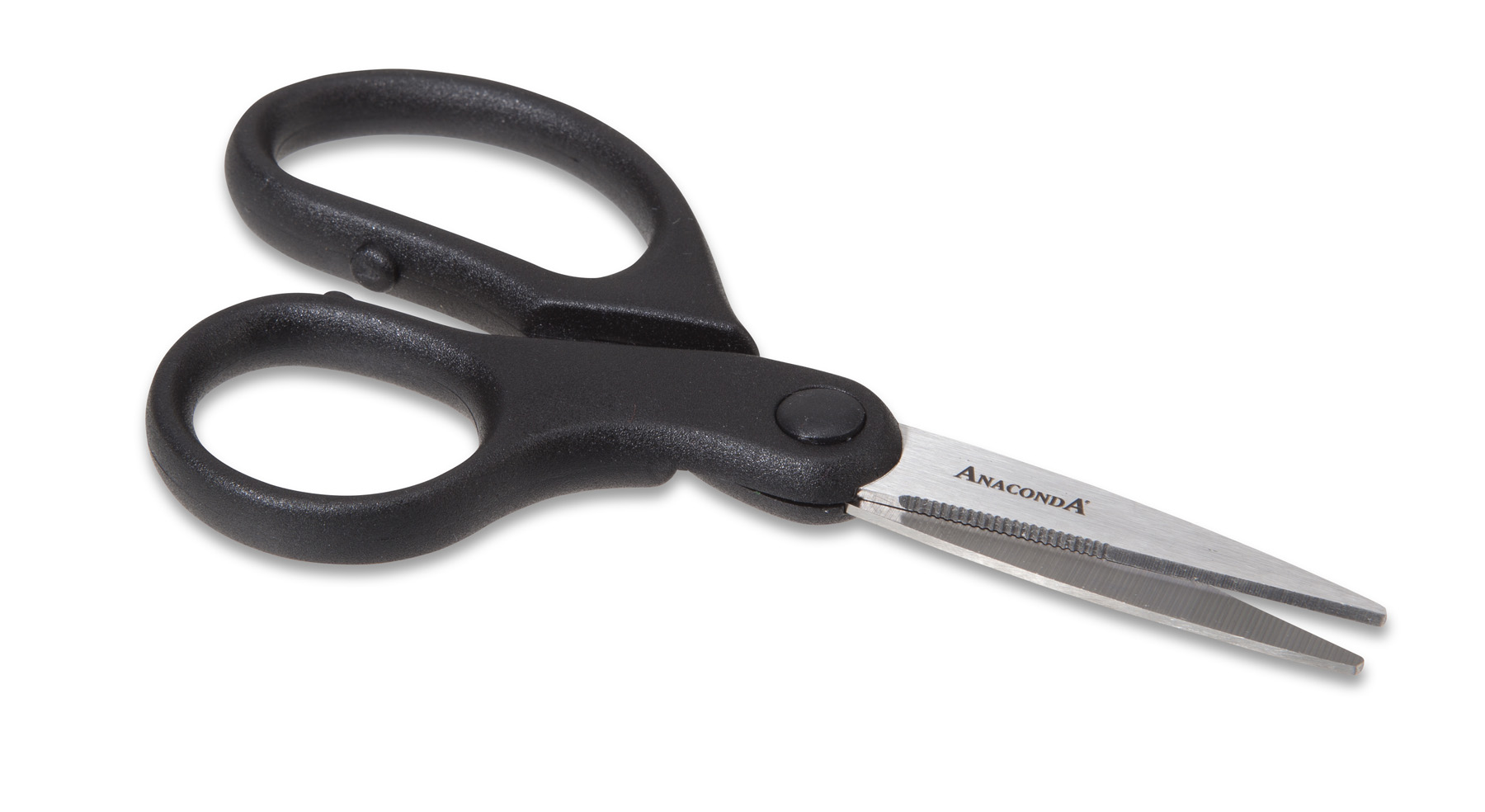 Immagine di Braid Scissor