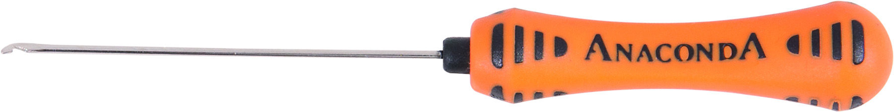 Immagine di Razor Tip Needle orange