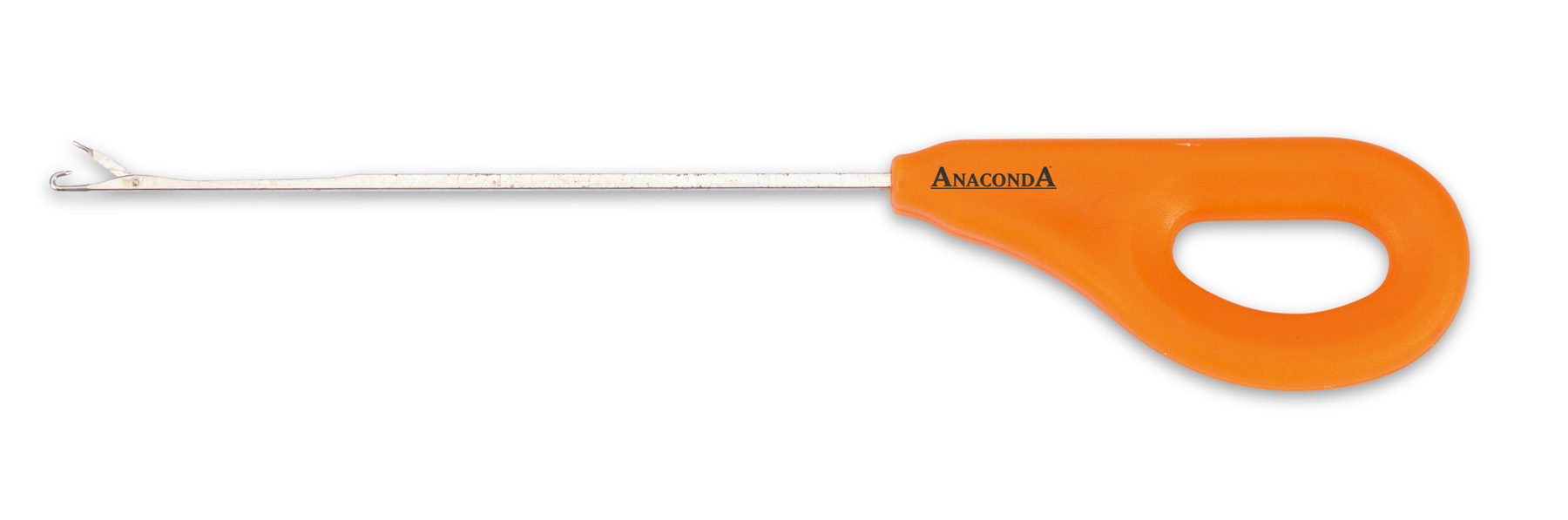 Immagine di Candy Boilie Needle orange