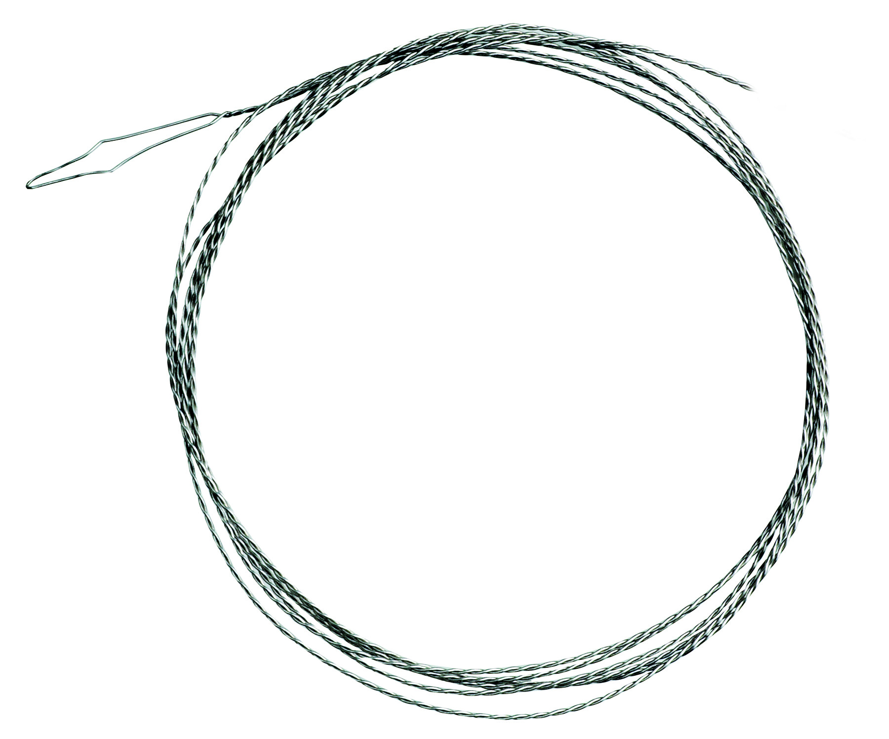 Immagine di Tube Threader 1,20m