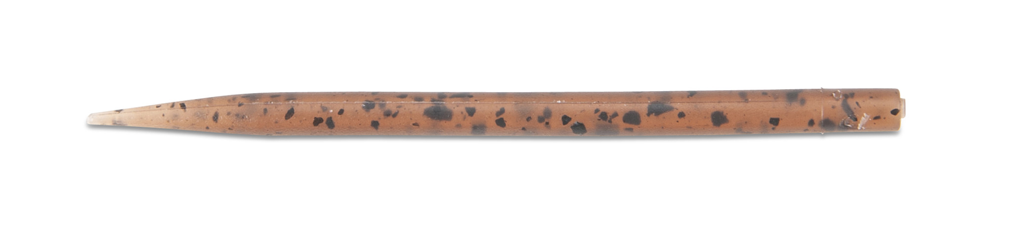 Immagine di Jungle Brown AT Sleeves Soft-L54 10pcs.