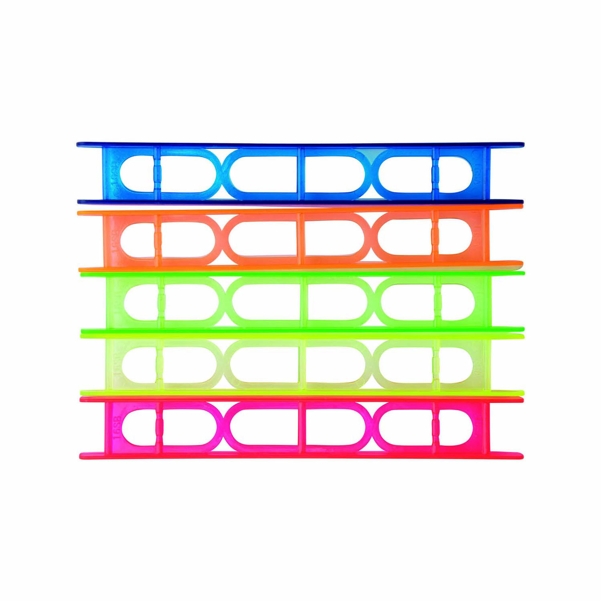 Immagine di KIT 5 PLIOIRS 18CM