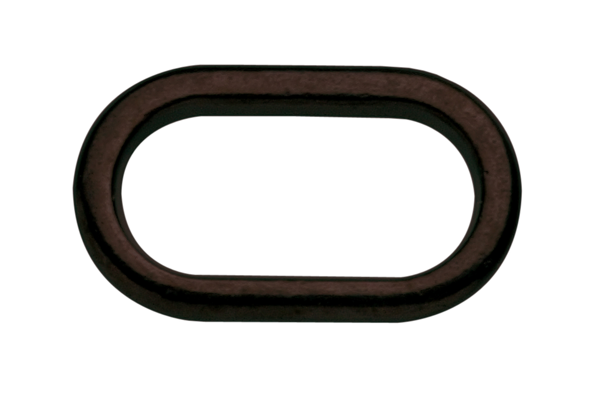 Immagine di Camou Oval Rig Rings 30pcs. 2,0x4,5mm