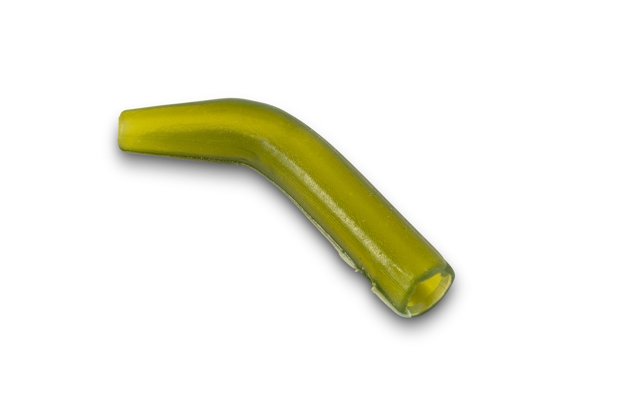 Immagine di Rig Kickers Medium 10pcs. Green
