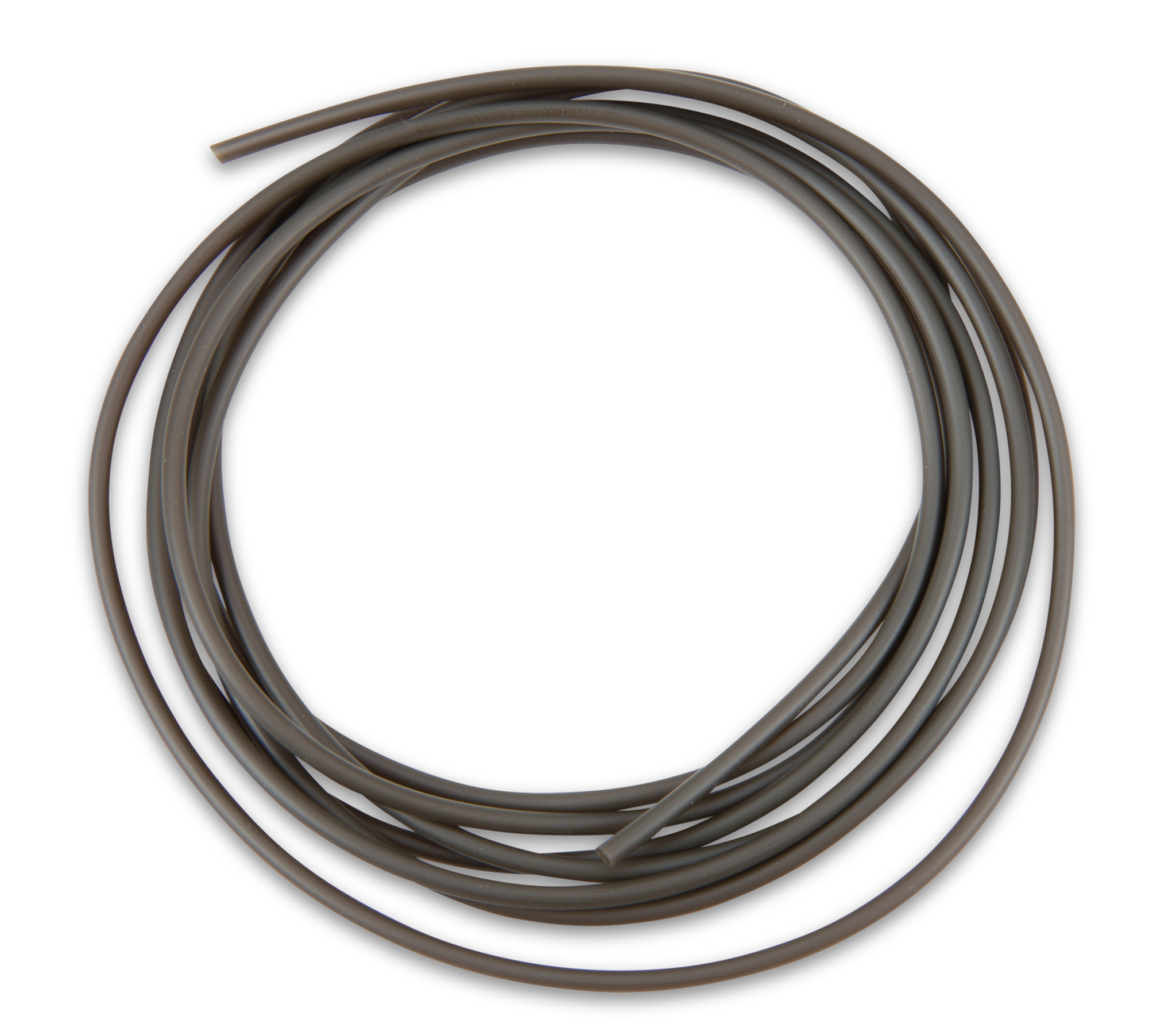 Immagine di Sinking Anti Tangle Tube 2m 1,0/2,0mm Army Green
