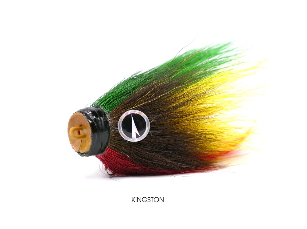 Picture of BABY MUST. SHALLOW KS 14G X1