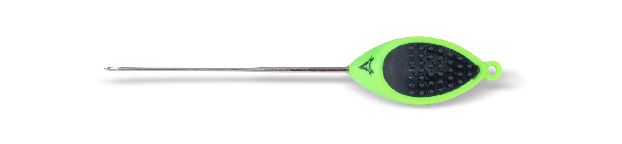 Immagine di MAXX Gripp Spearhead Needle 10cm