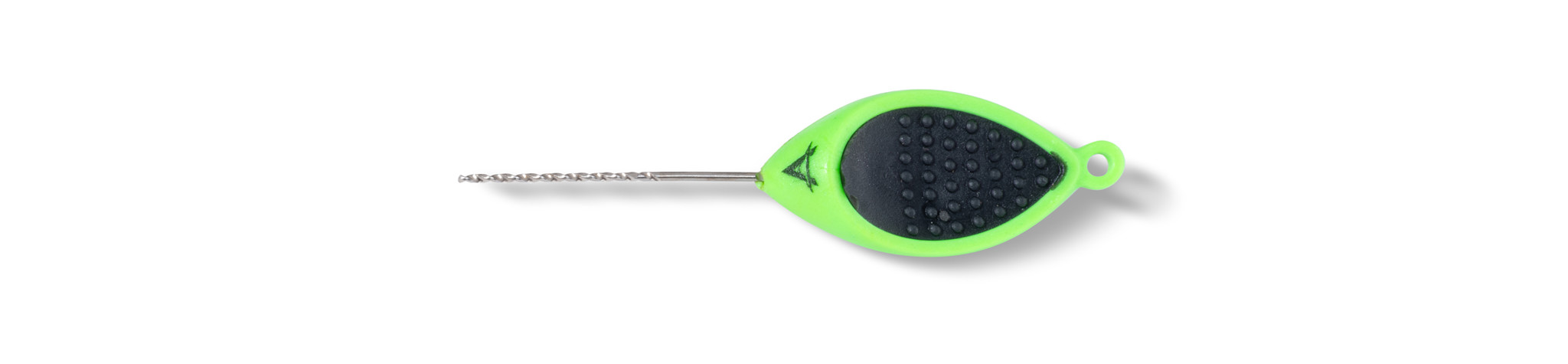 Immagine di MAXX Gripp Micro Boilie Drill 0,8mm/8cm