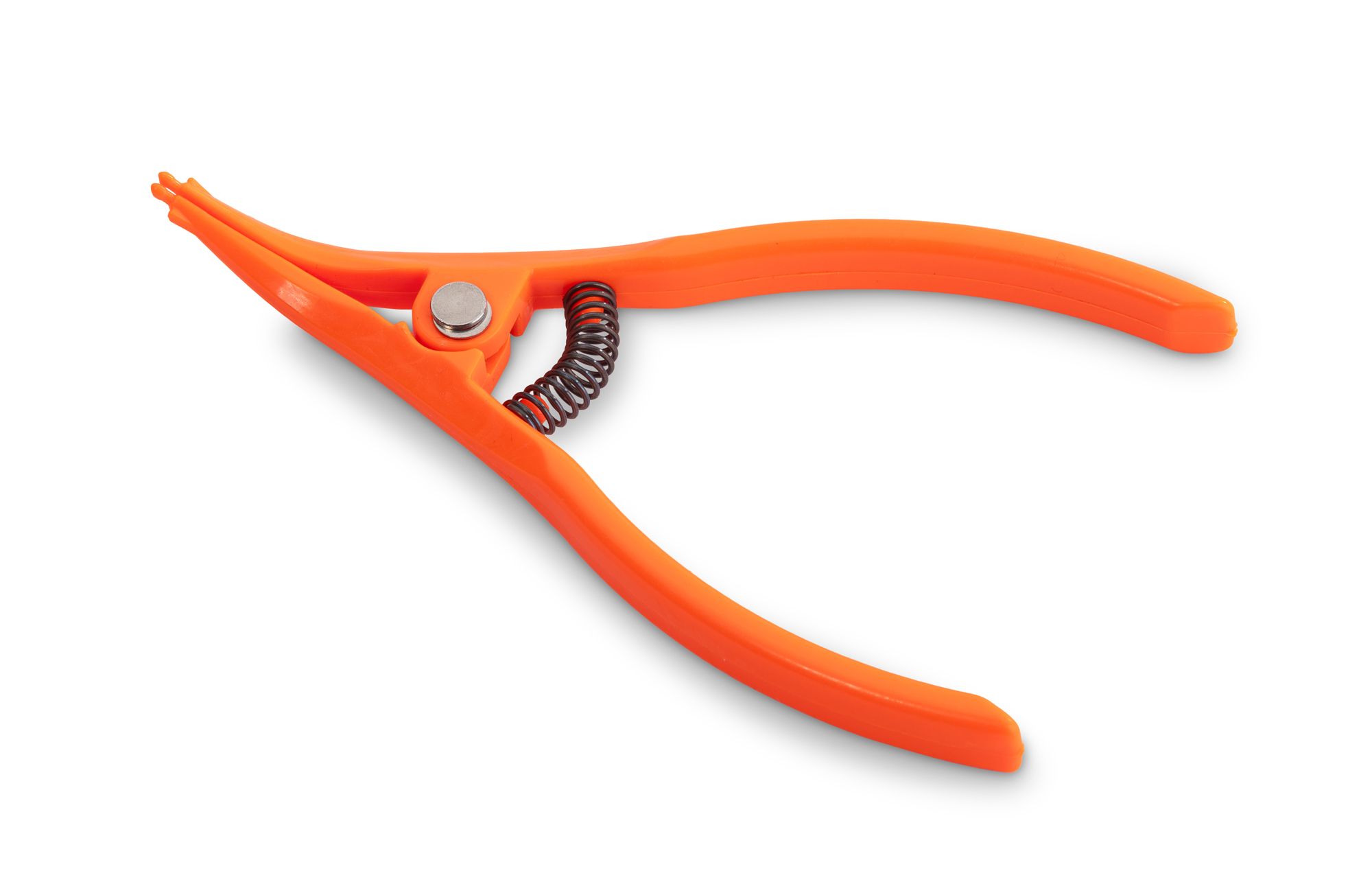 Image de Profi Baitbander Tool