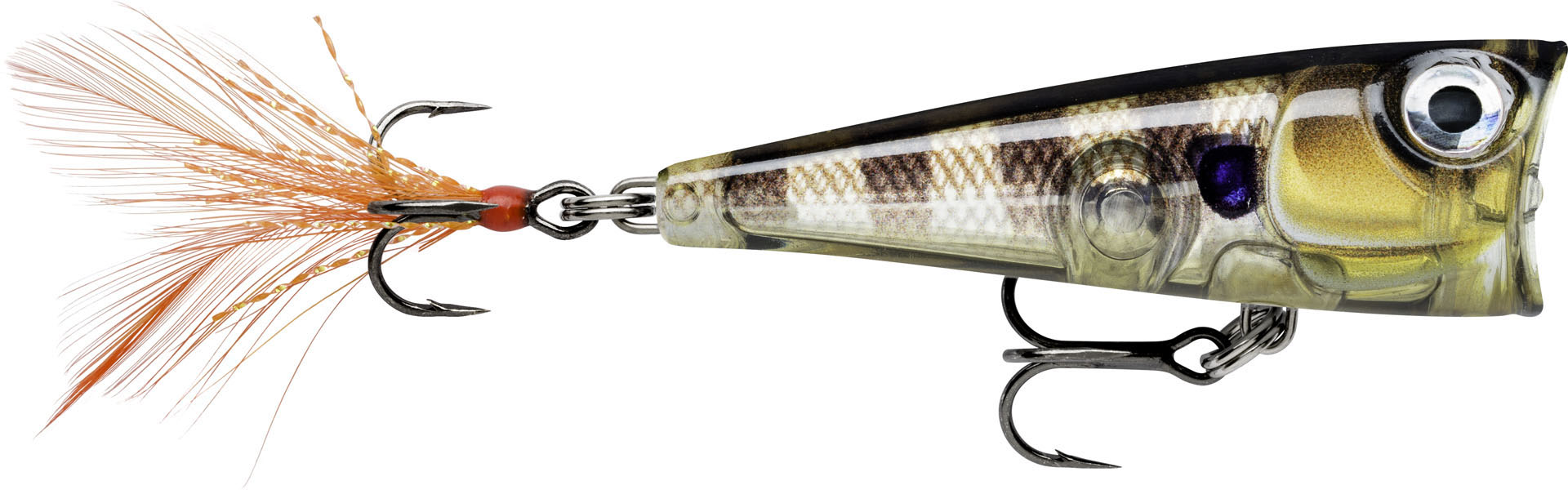 Image de X-LIGHT POP FNP04 GGIU