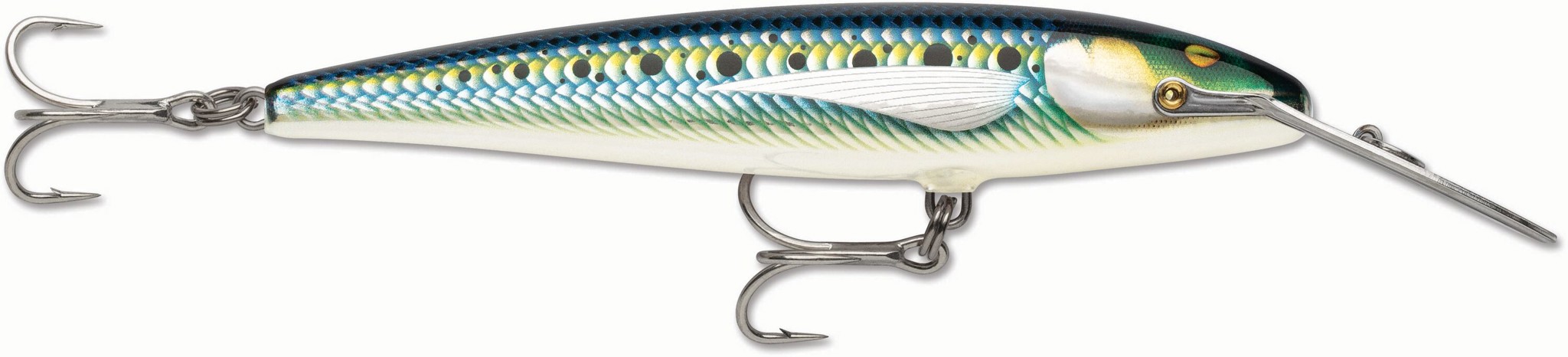 Image de COUNTDOWN MAG ELITE 185 AMSRD