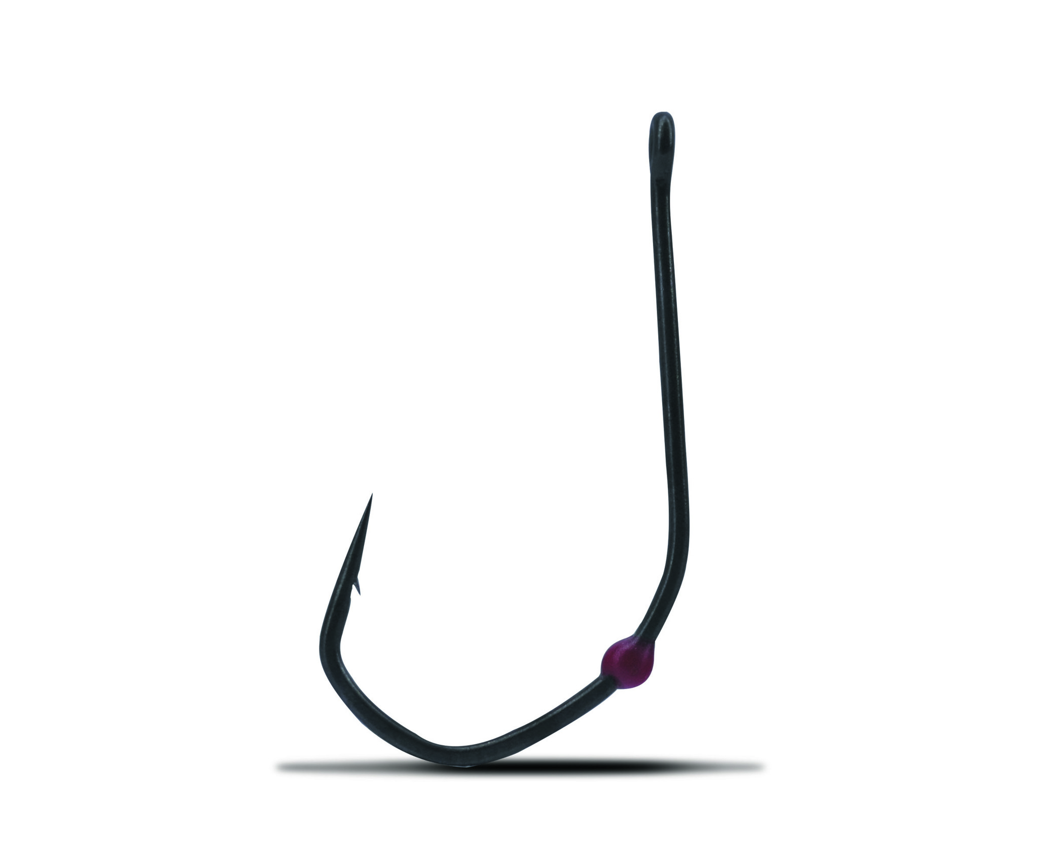 Image de H SIMPLE 7130NE X10