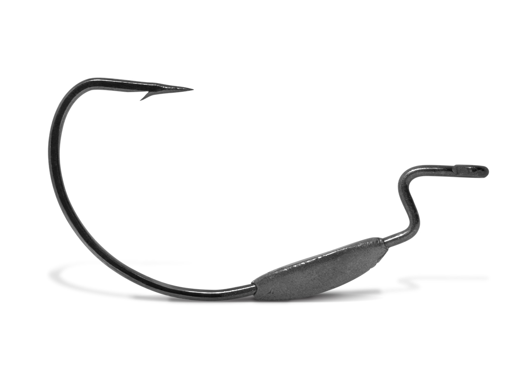Image de H SIMPLE 7316LD BN X5 2/0