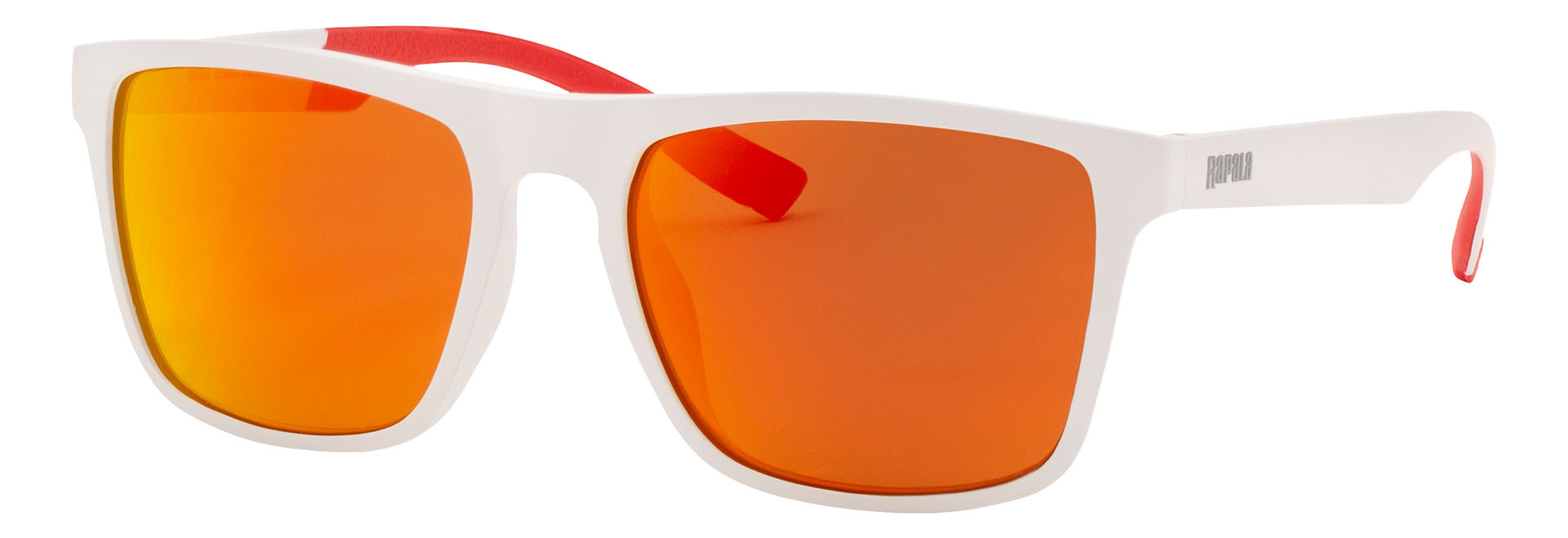 Picture of URBAN UVG-301C SUNGLASSES