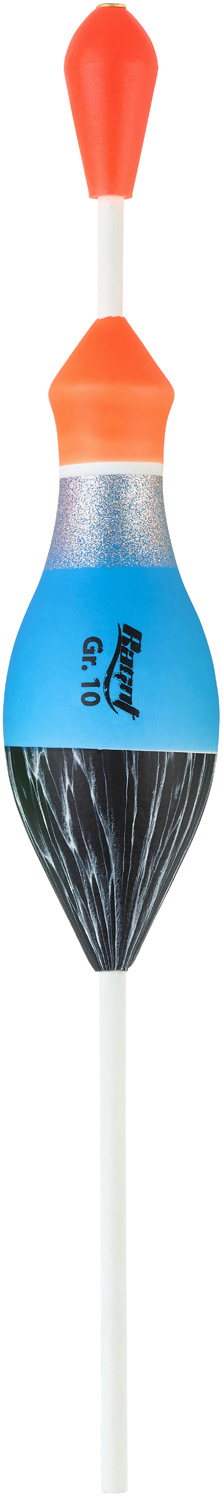 Image de 1FL FUSAIN 10GR