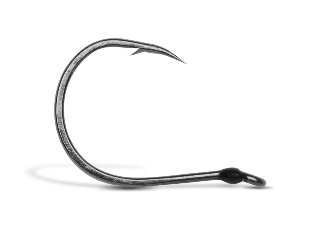 Image de H MYSTIC 7344WK 4/0 X5