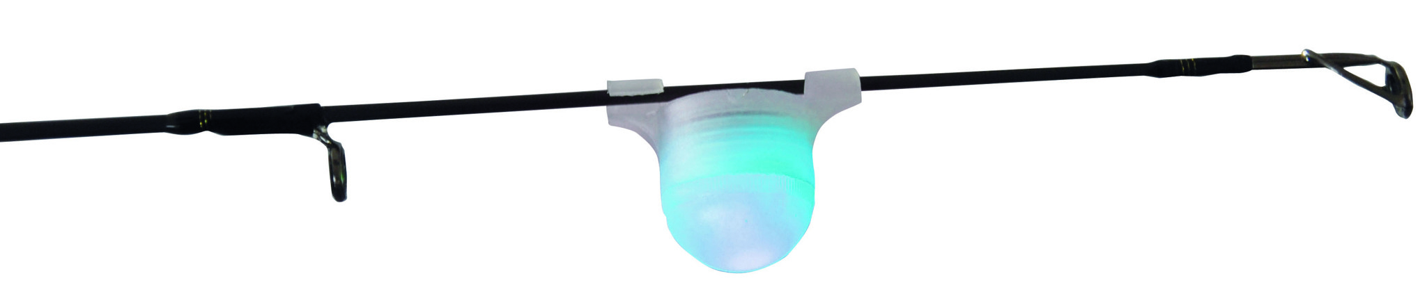 Image de AUTO LIGHT BLEU