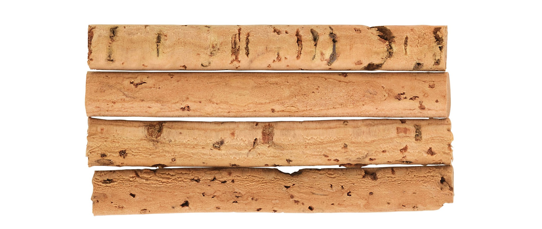 Immagine di CORK STICK 6MM X 4