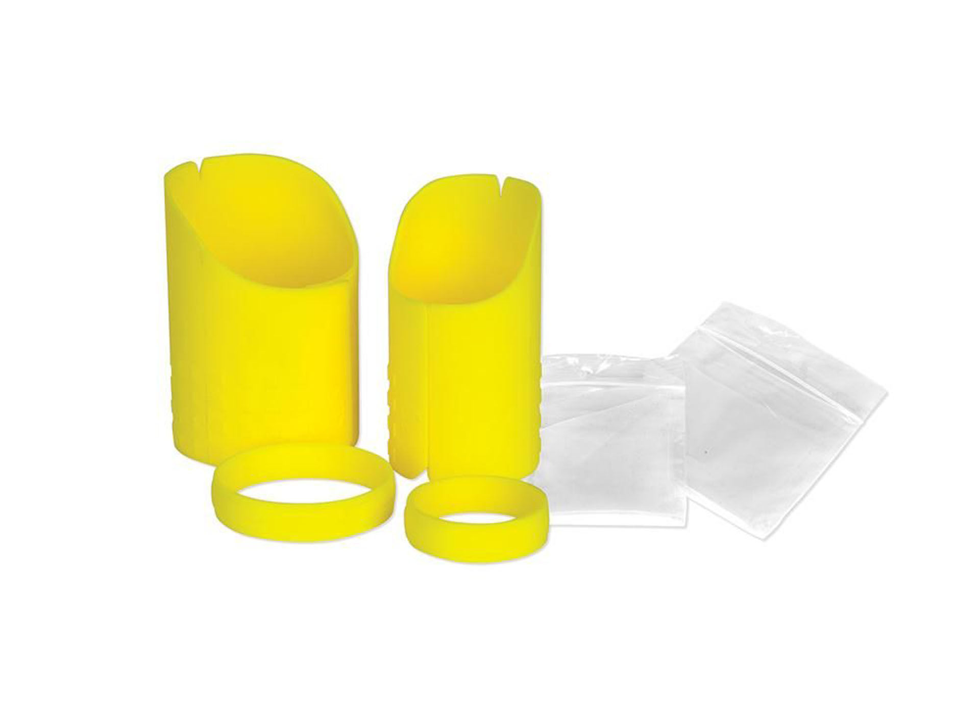 Immagine di SOLURON - PVA Loader Starter Pack - M/L Shovel + 20 bags