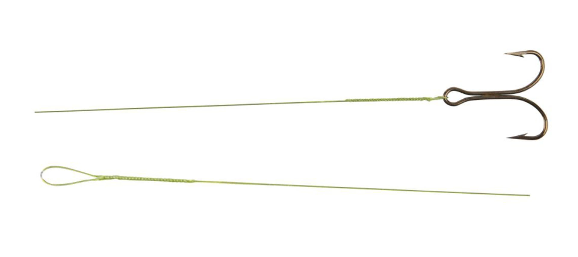 Immagine di NYLFLEX C702 40CM X3 9KG 2