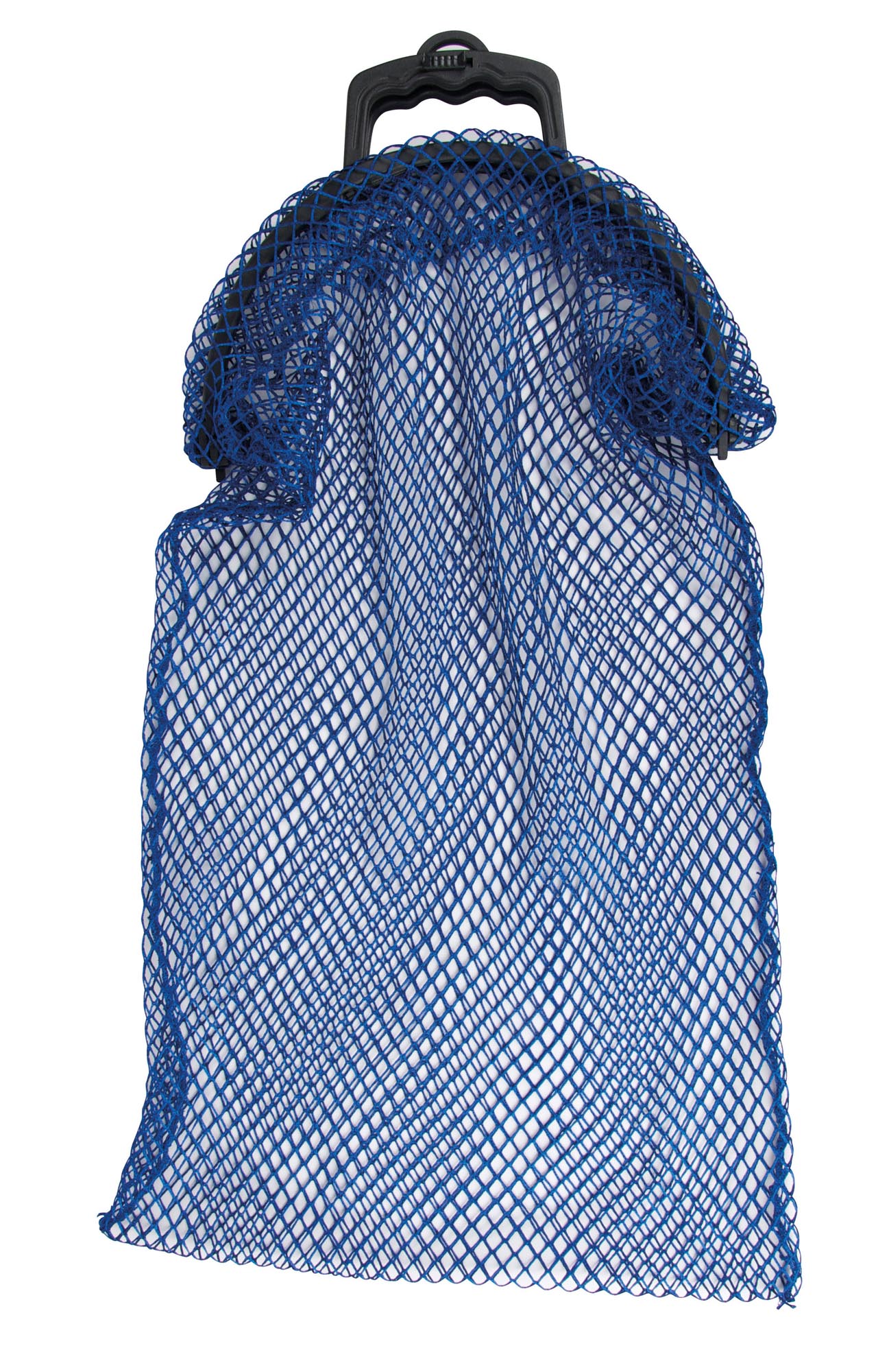 Image de SAC A POISSONS PM