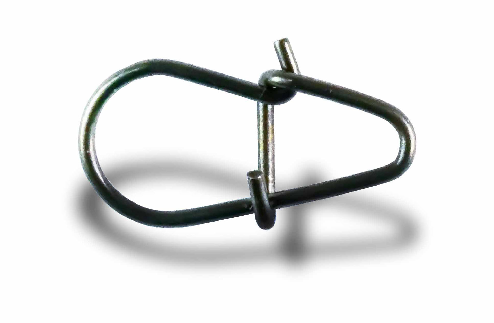 Image de 3538BN CRANK BAIT SNAP 2 X10